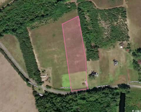 Featured picture for the property 2414668