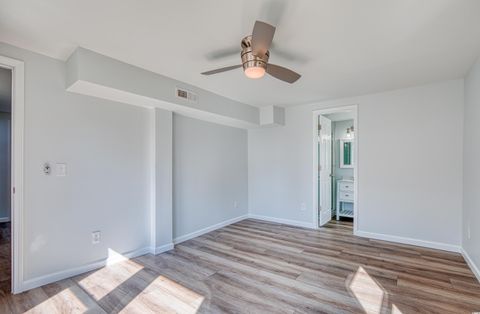 A home in North Myrtle Beach
