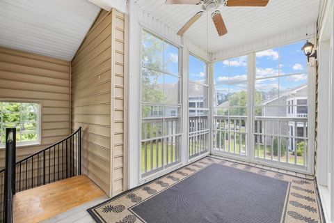 A home in Murrells Inlet