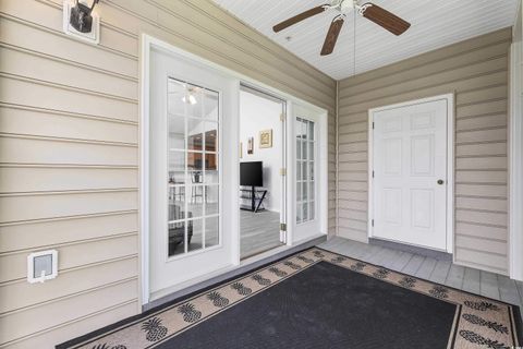 A home in Murrells Inlet