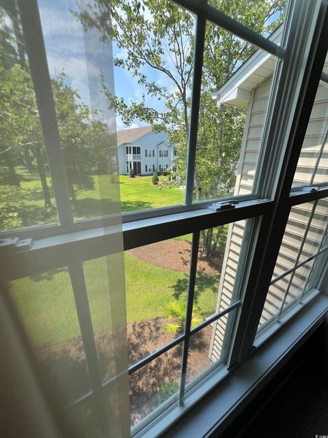 A home in Murrells Inlet