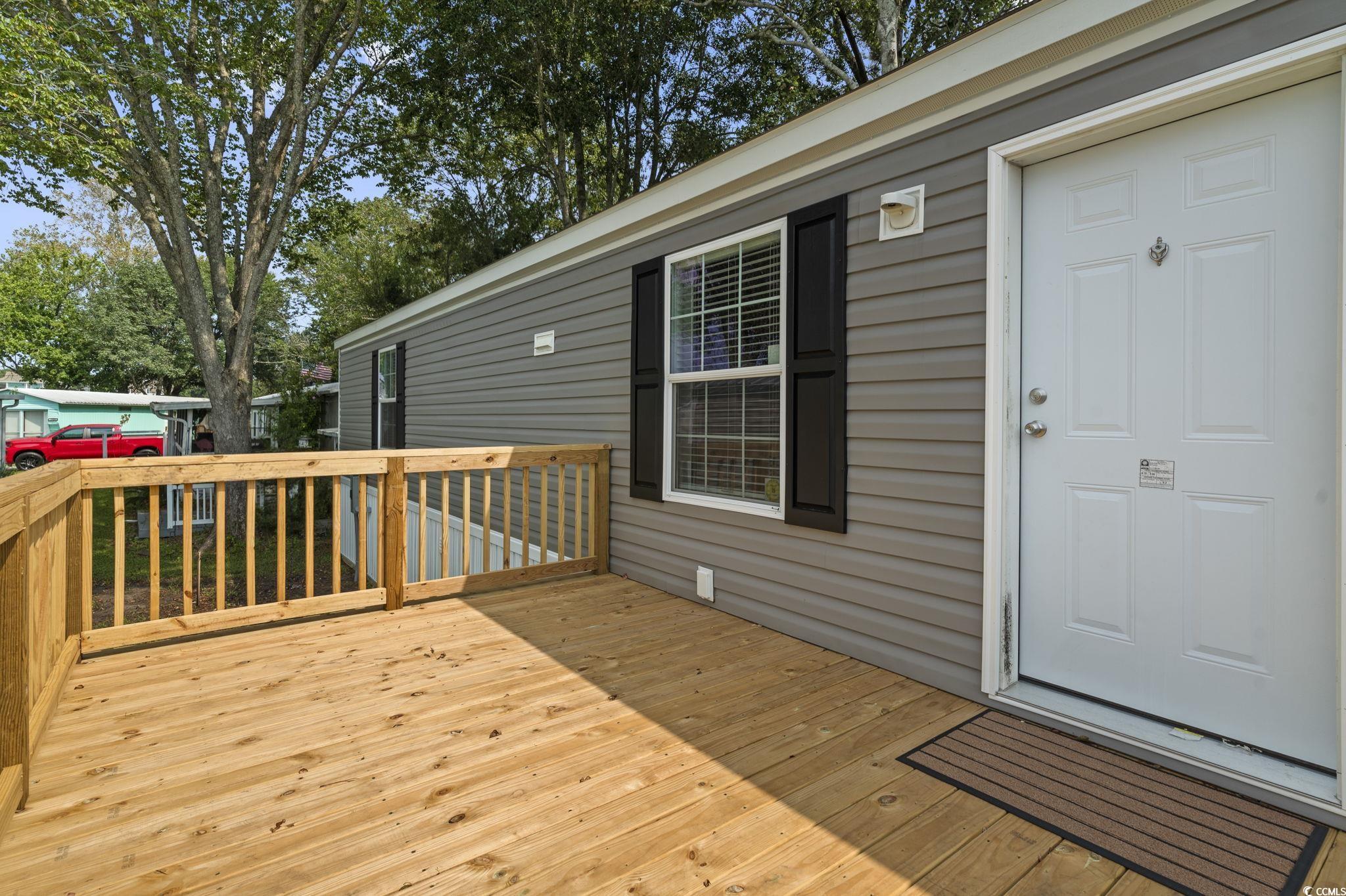 1533 Sand Dollar Ln.