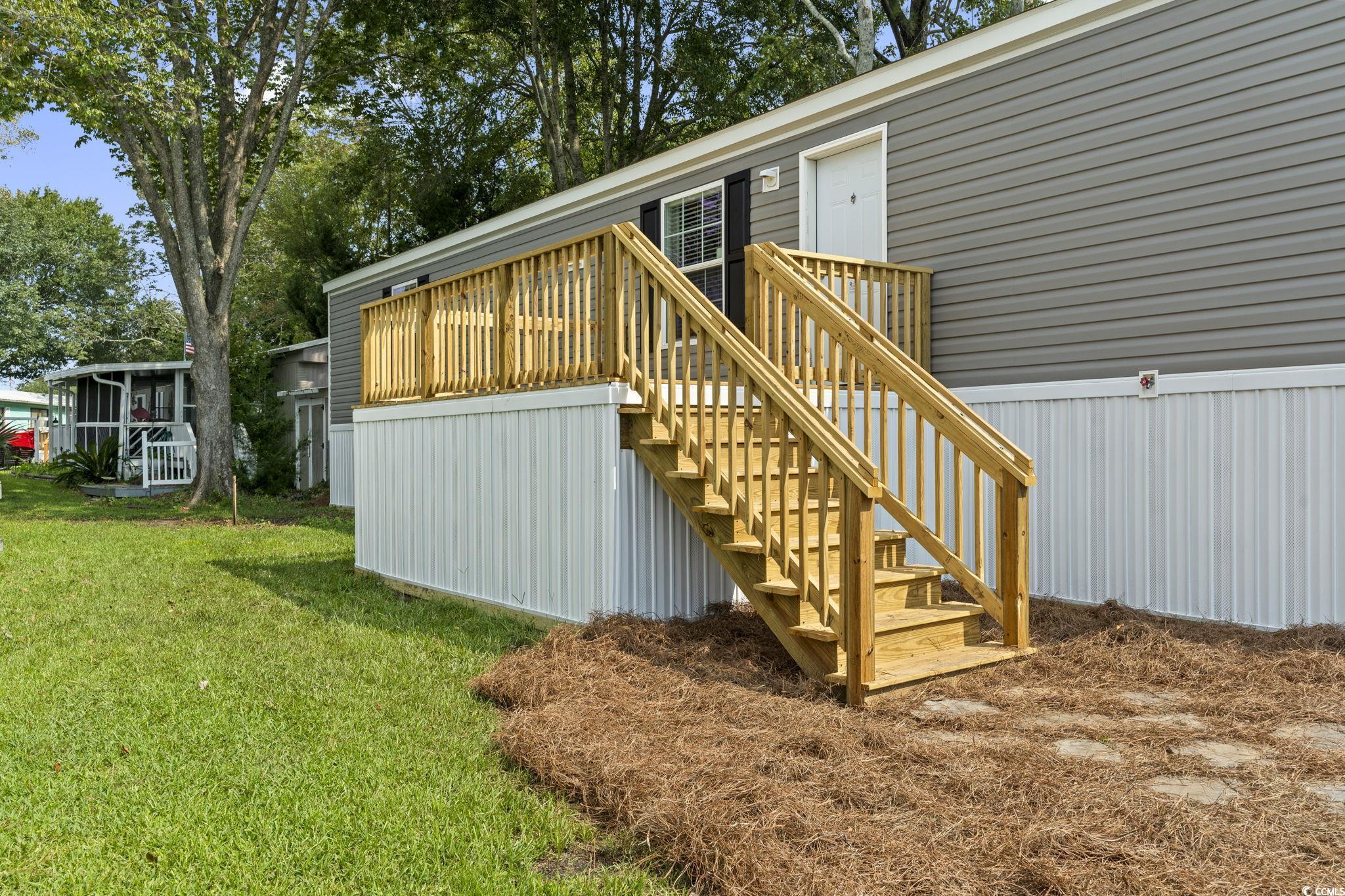 1533 Sand Dollar Ln.