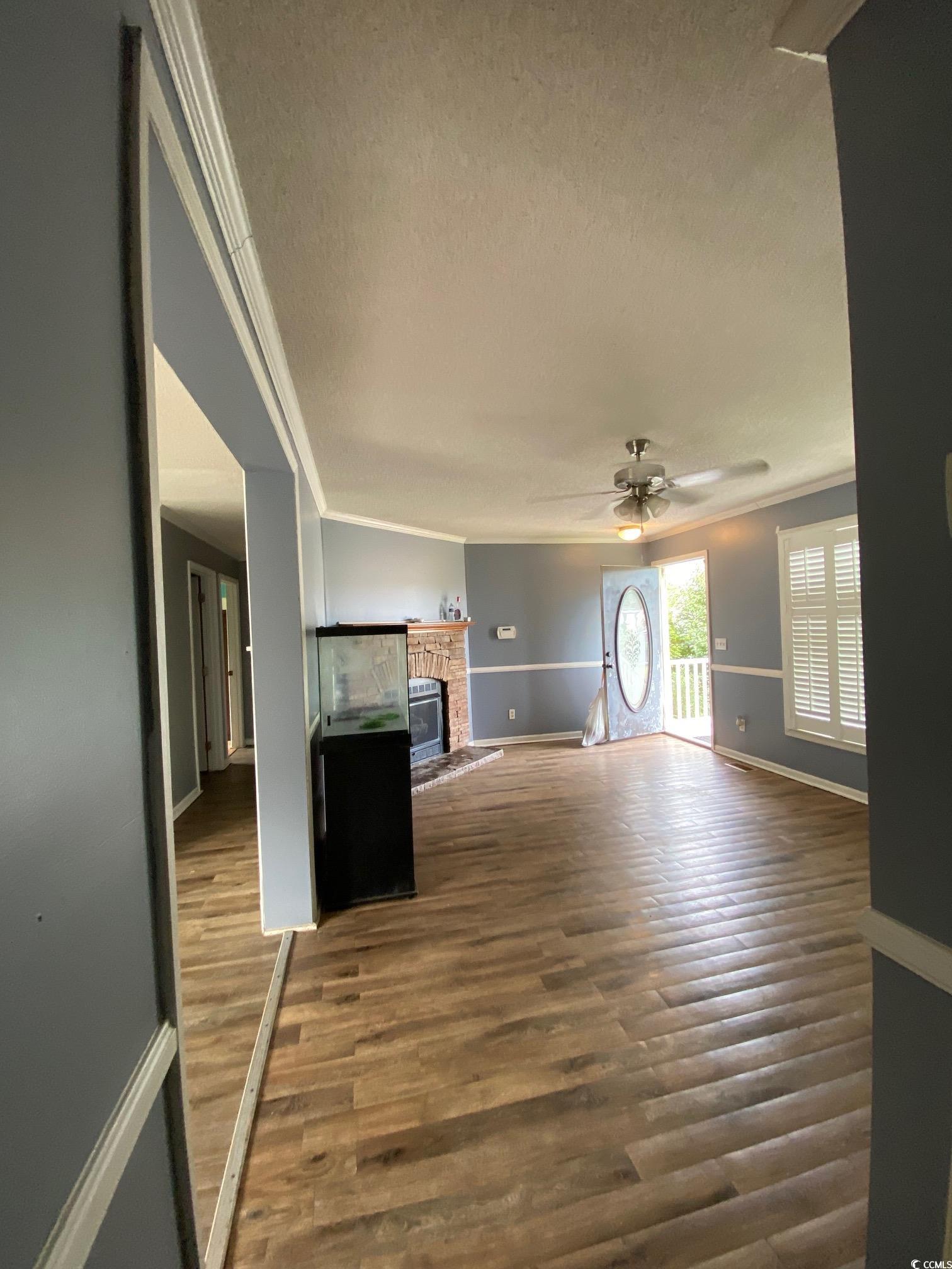 232 Weyburn St.