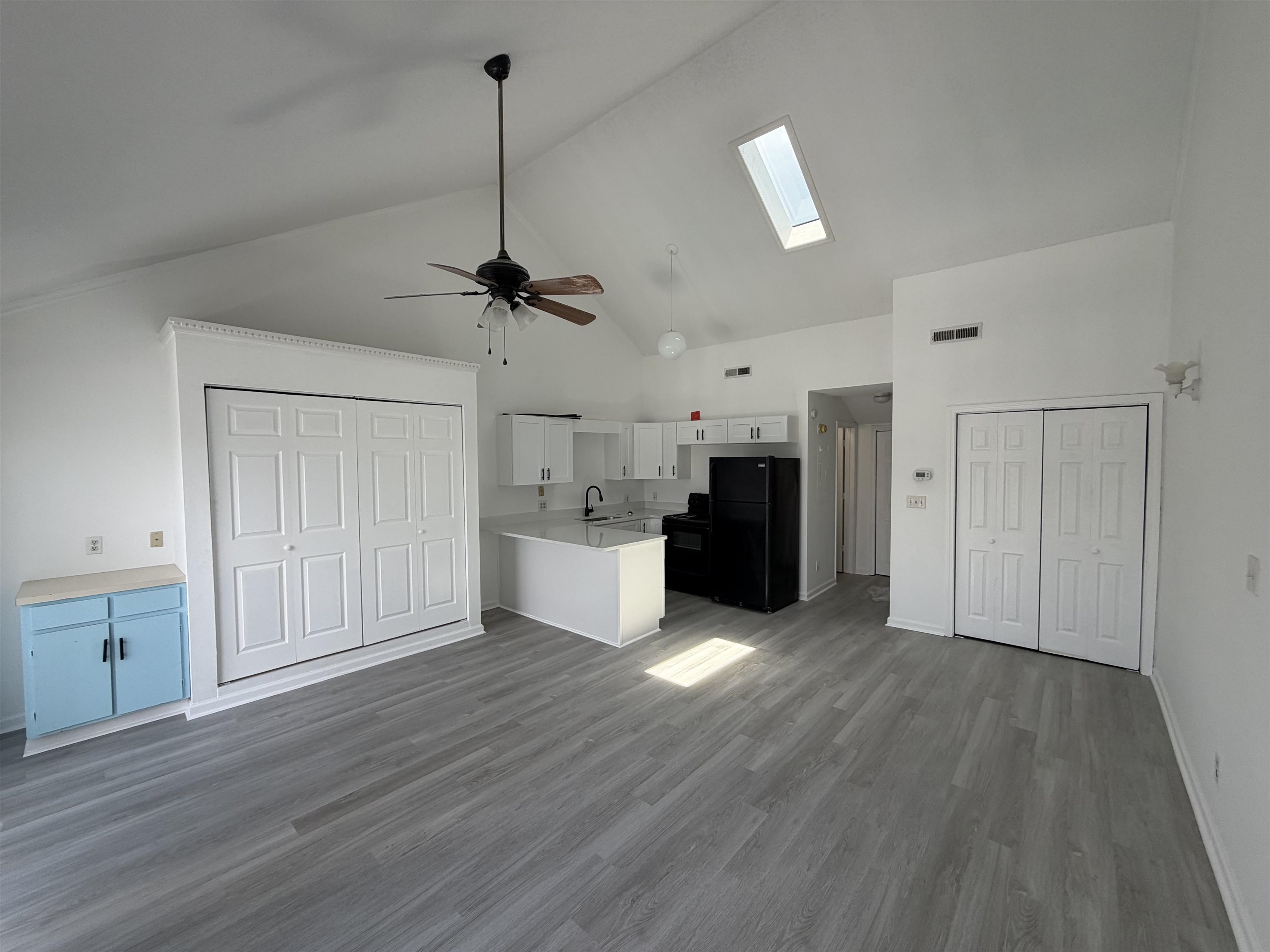 3700 NW Golf Colony Dr. 12H