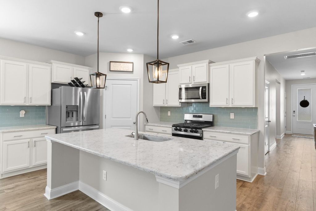 Photo of 482 McAlister Dr, Little River, SC 29566 (MLS # 2609641)