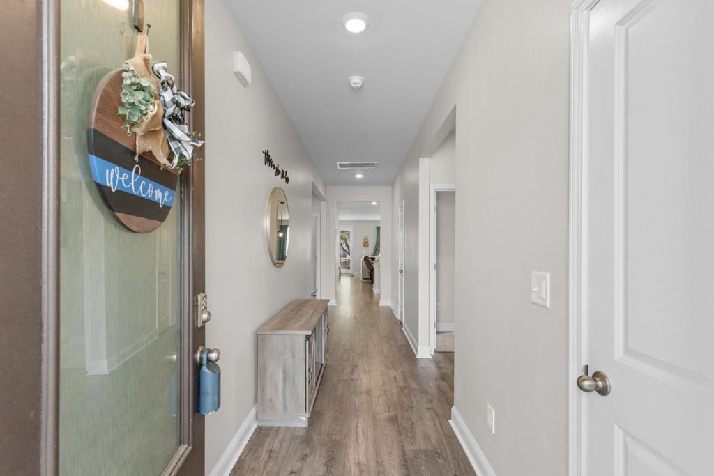 Photo of 482 McAlister Dr, Little River, SC 29566 (MLS # 2609641)