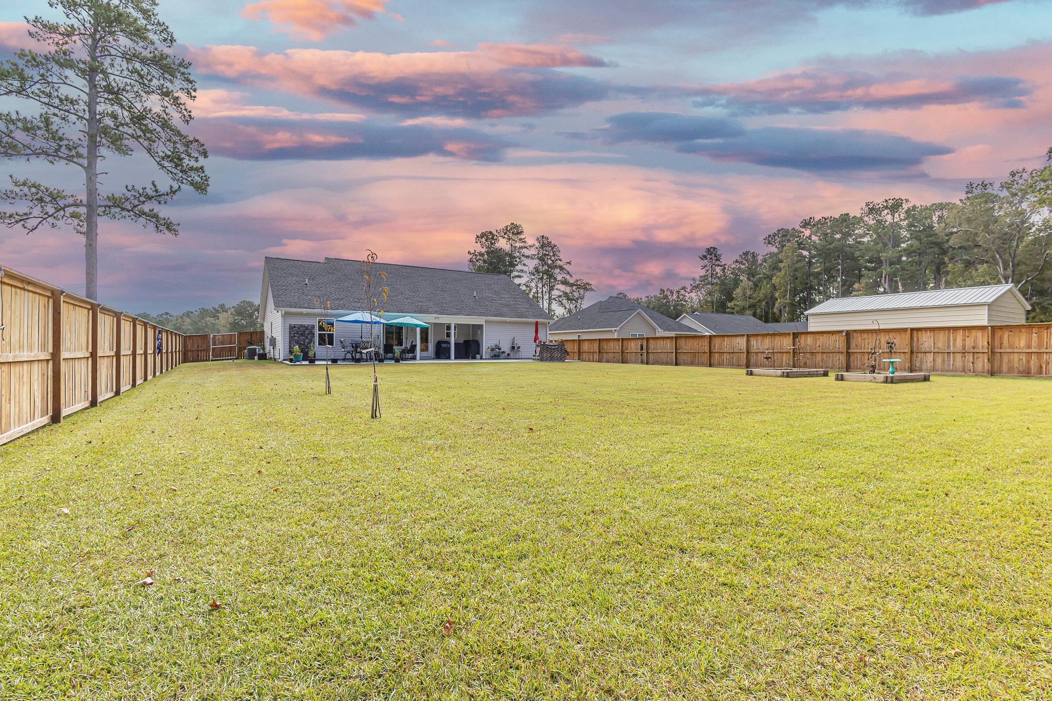 4020 Copperhead Rd.