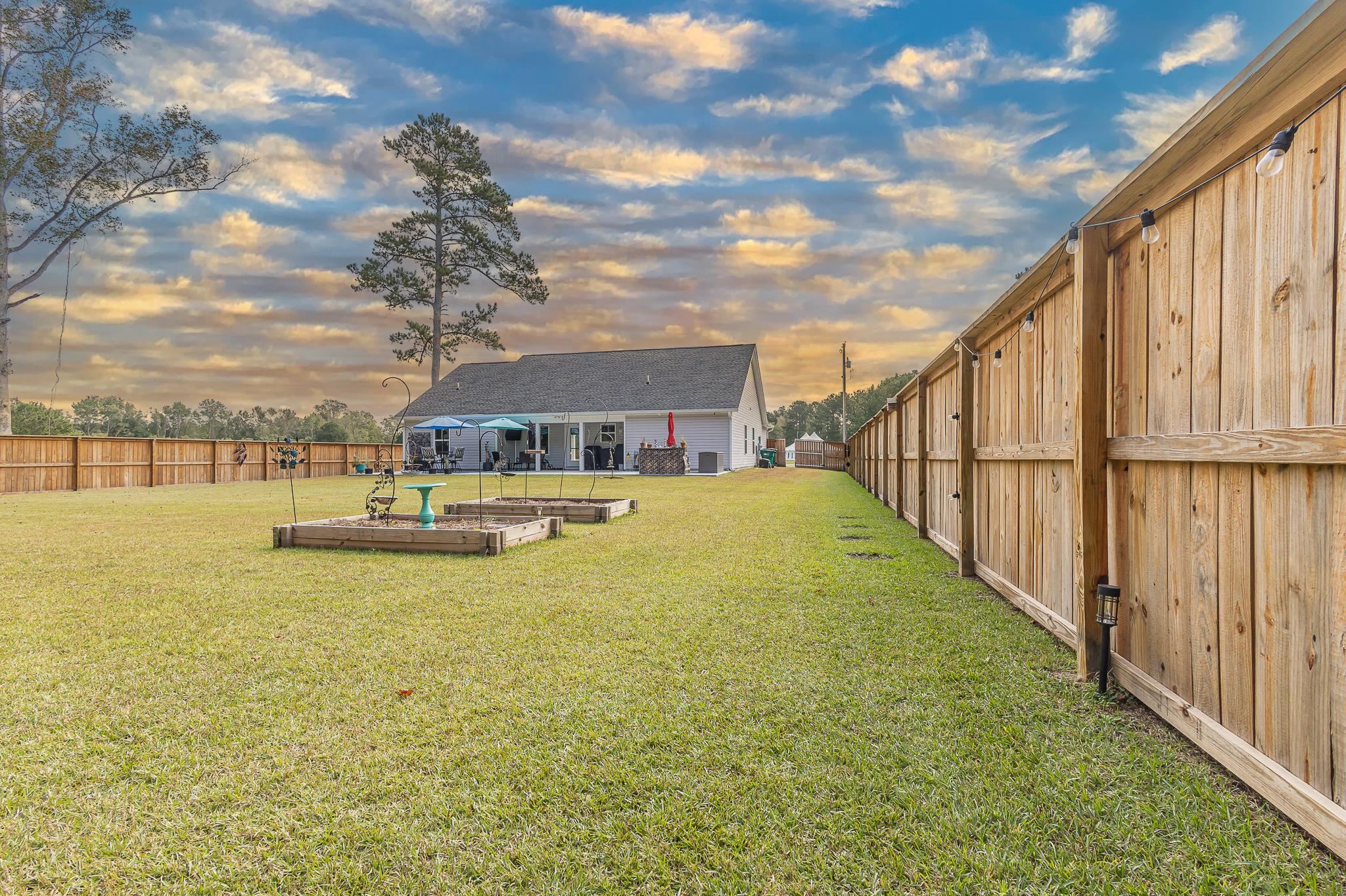 4020 Copperhead Rd.