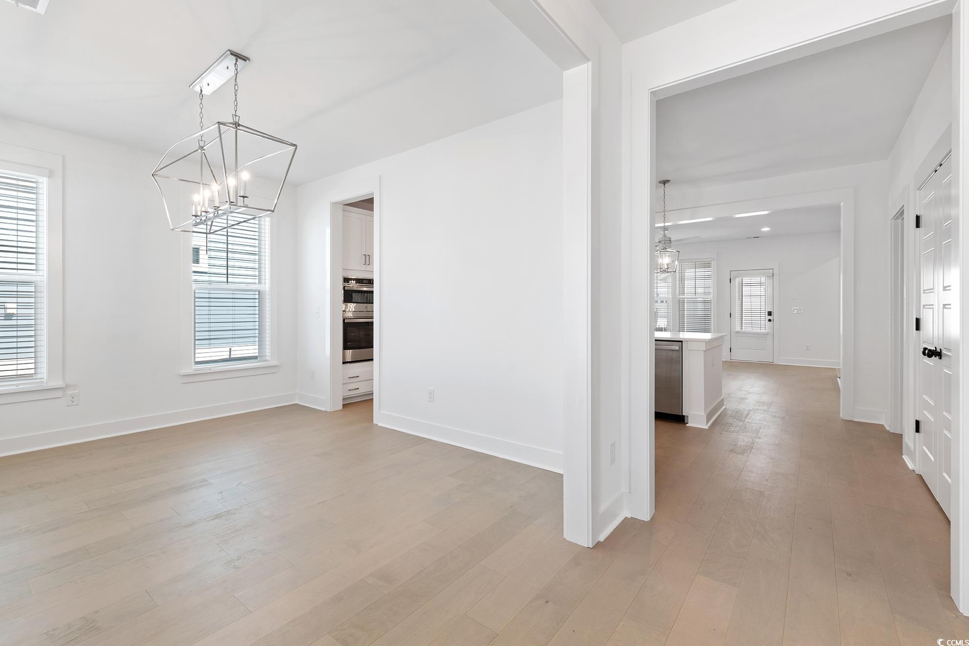 516 Ayrhill Loop