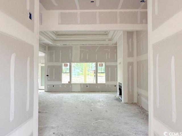 804 Edisto Ct.
