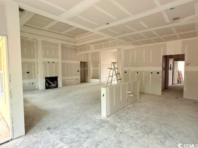 804 Edisto Ct.