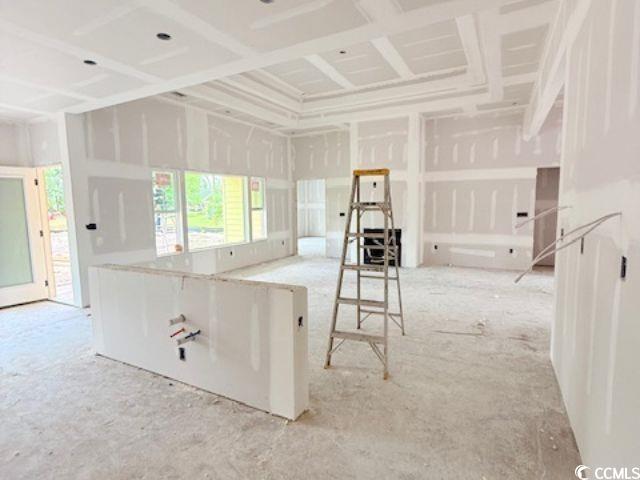804 Edisto Ct.
