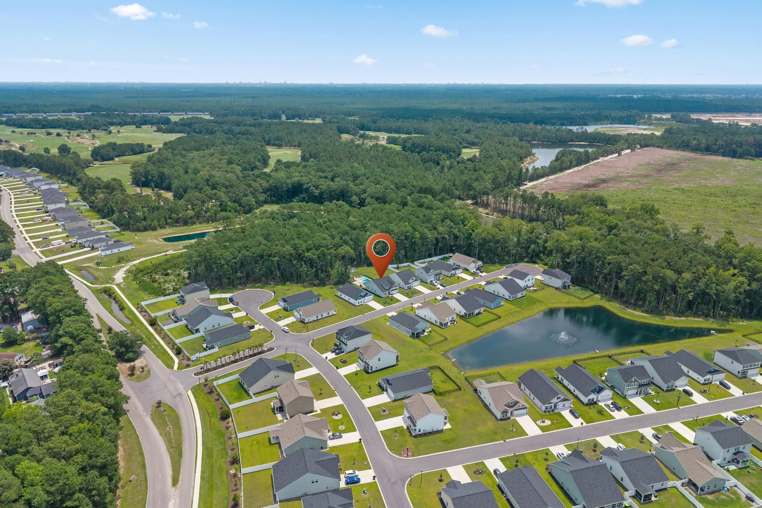 436 McGarry Dr.