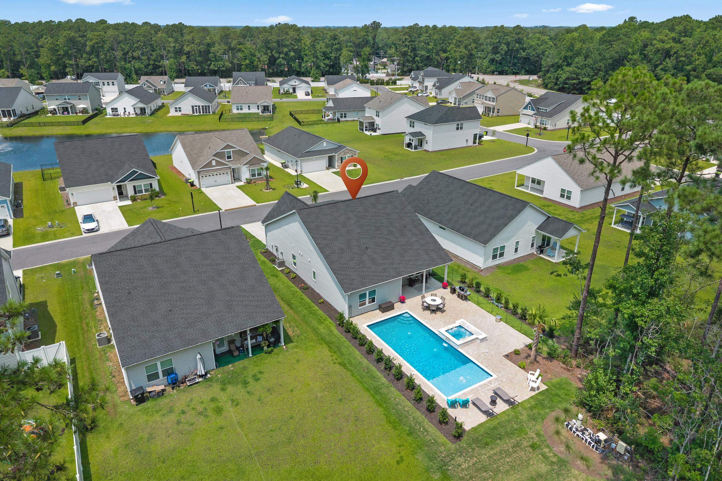436 McGarry Dr.