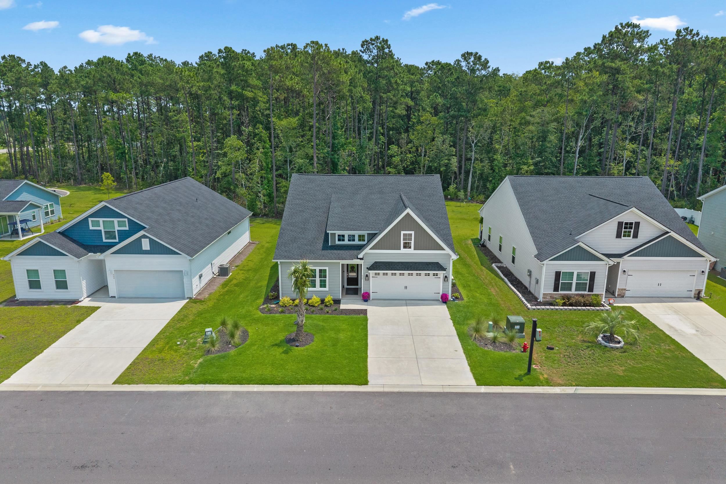 436 McGarry Dr.