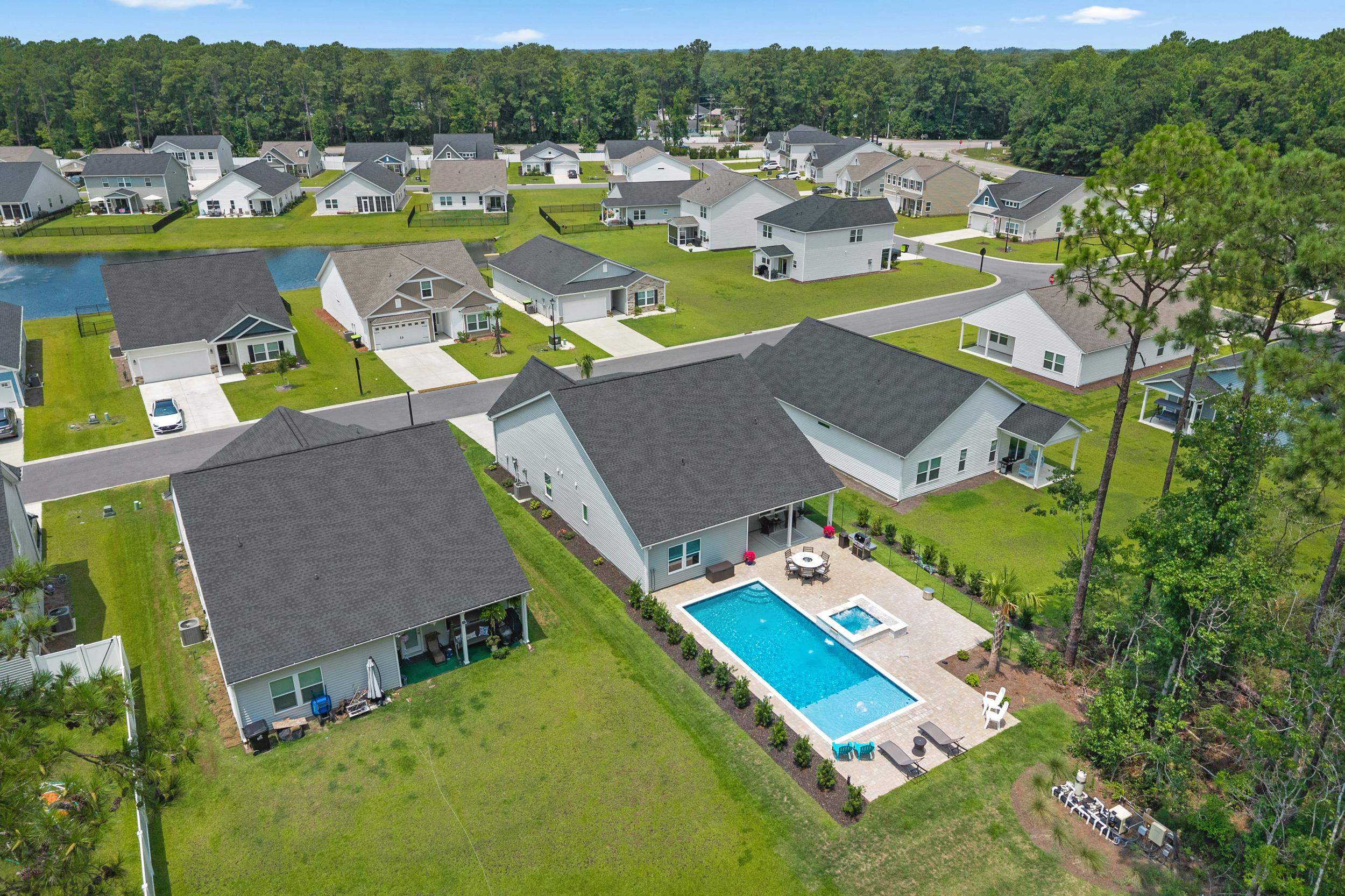 436 McGarry Dr.