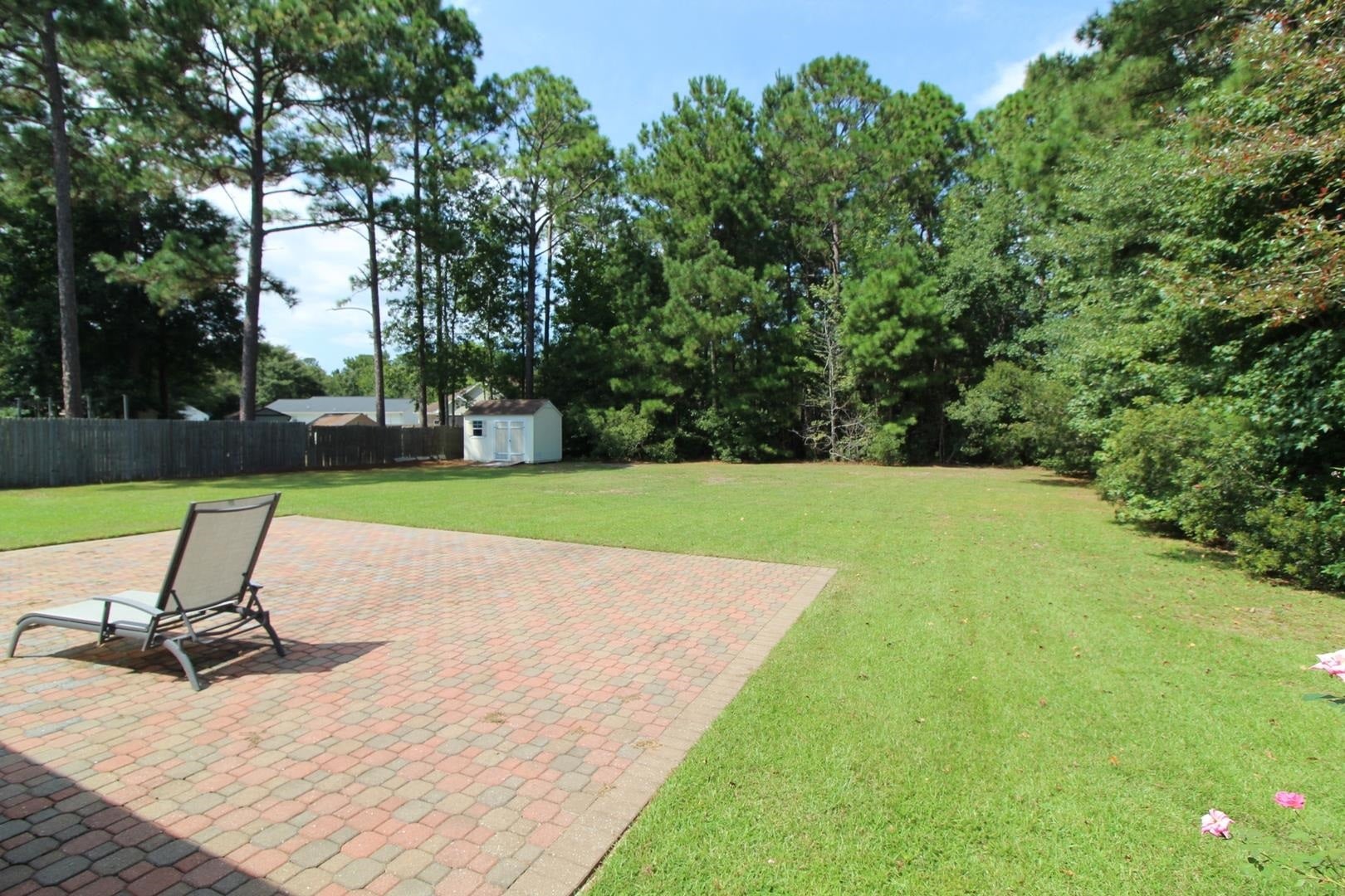 311 Troon Ln.