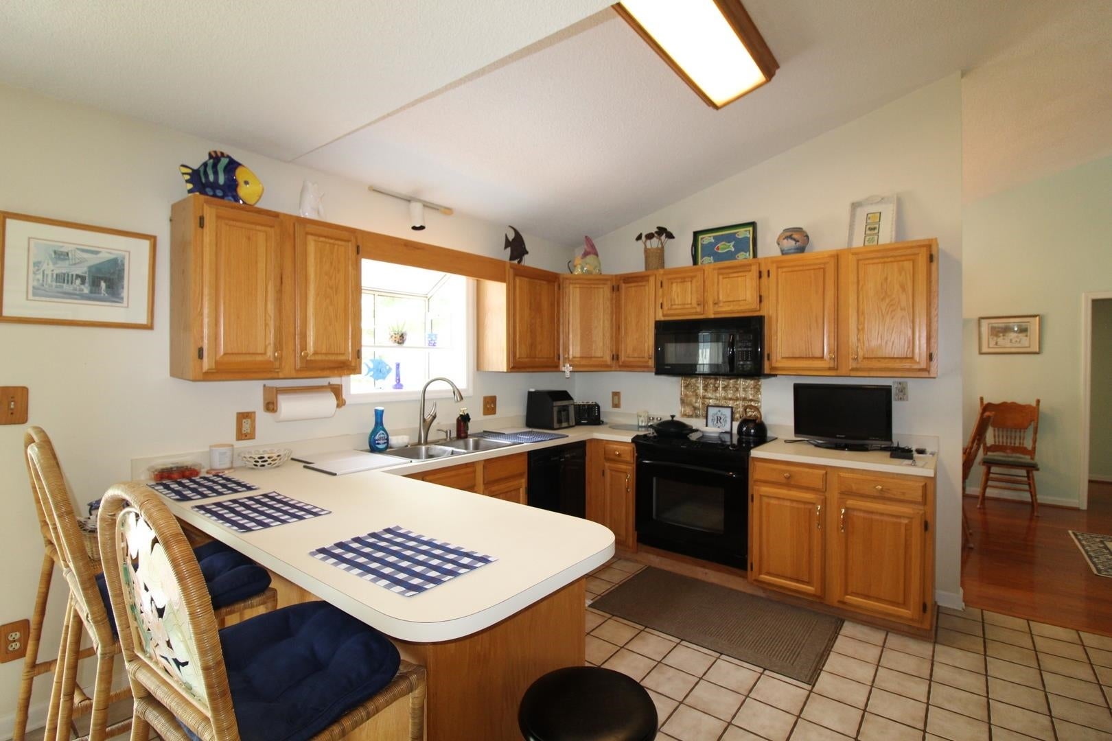 311 Troon Ln.