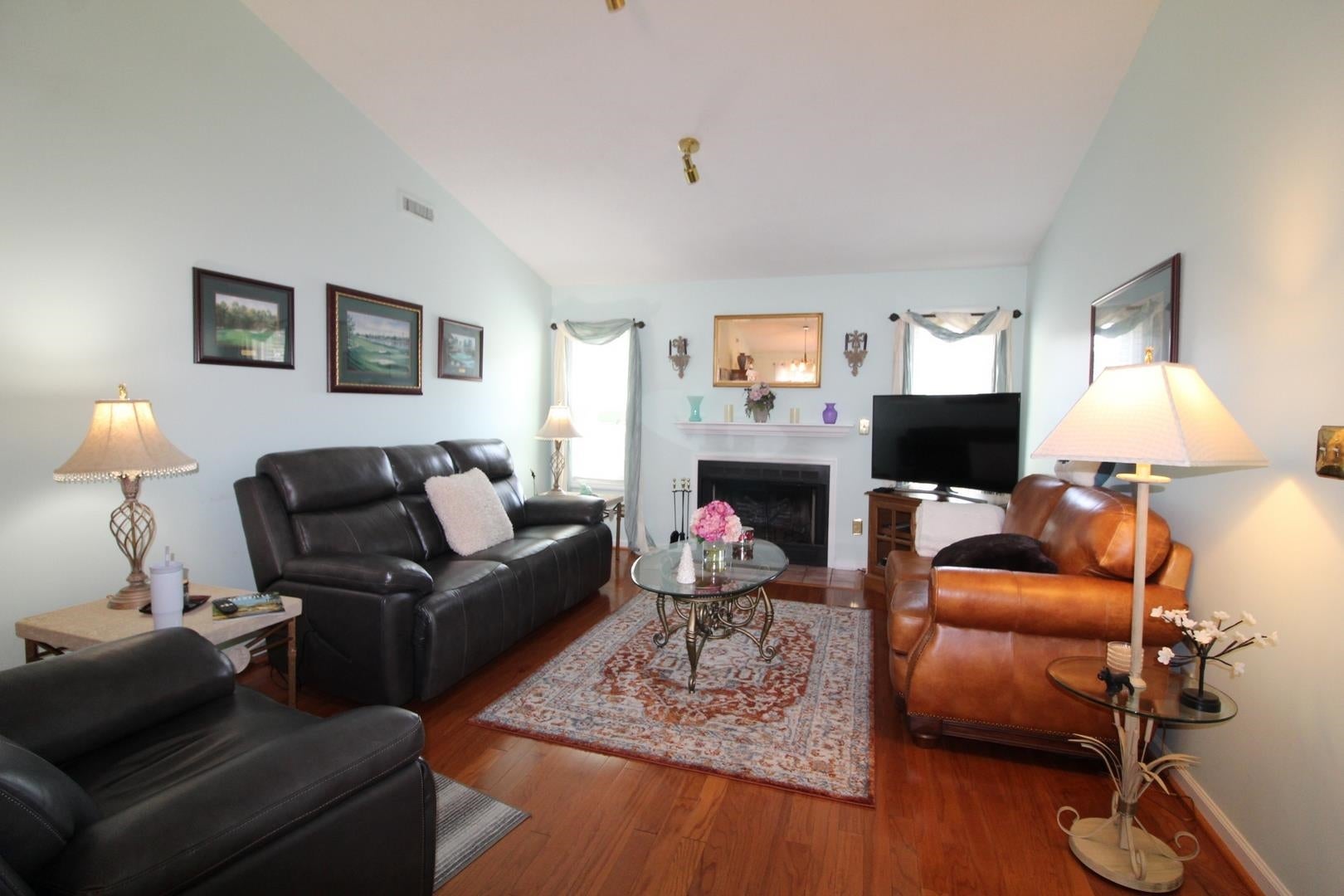 311 Troon Ln.