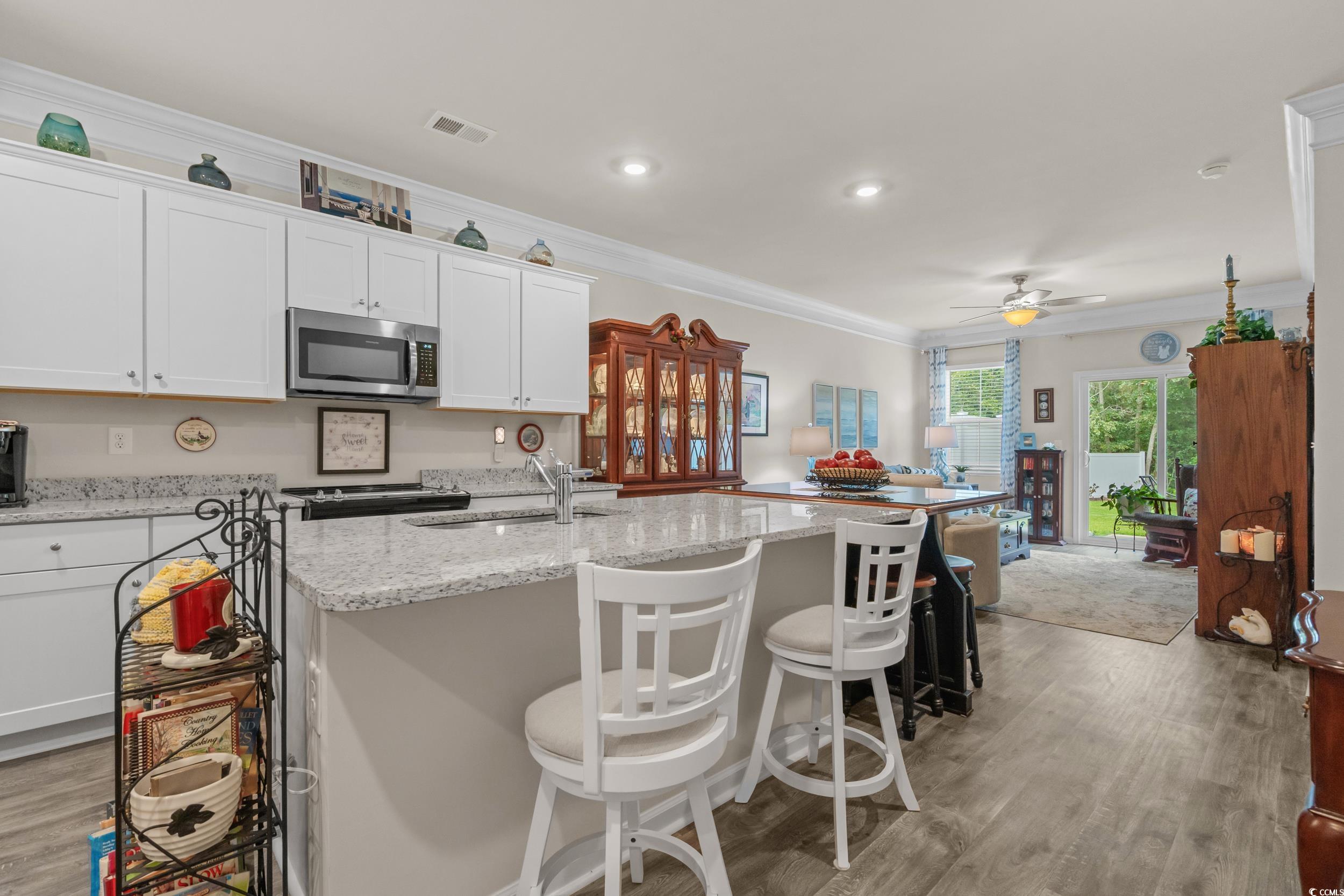 127 Hoffman Park Dr. 82