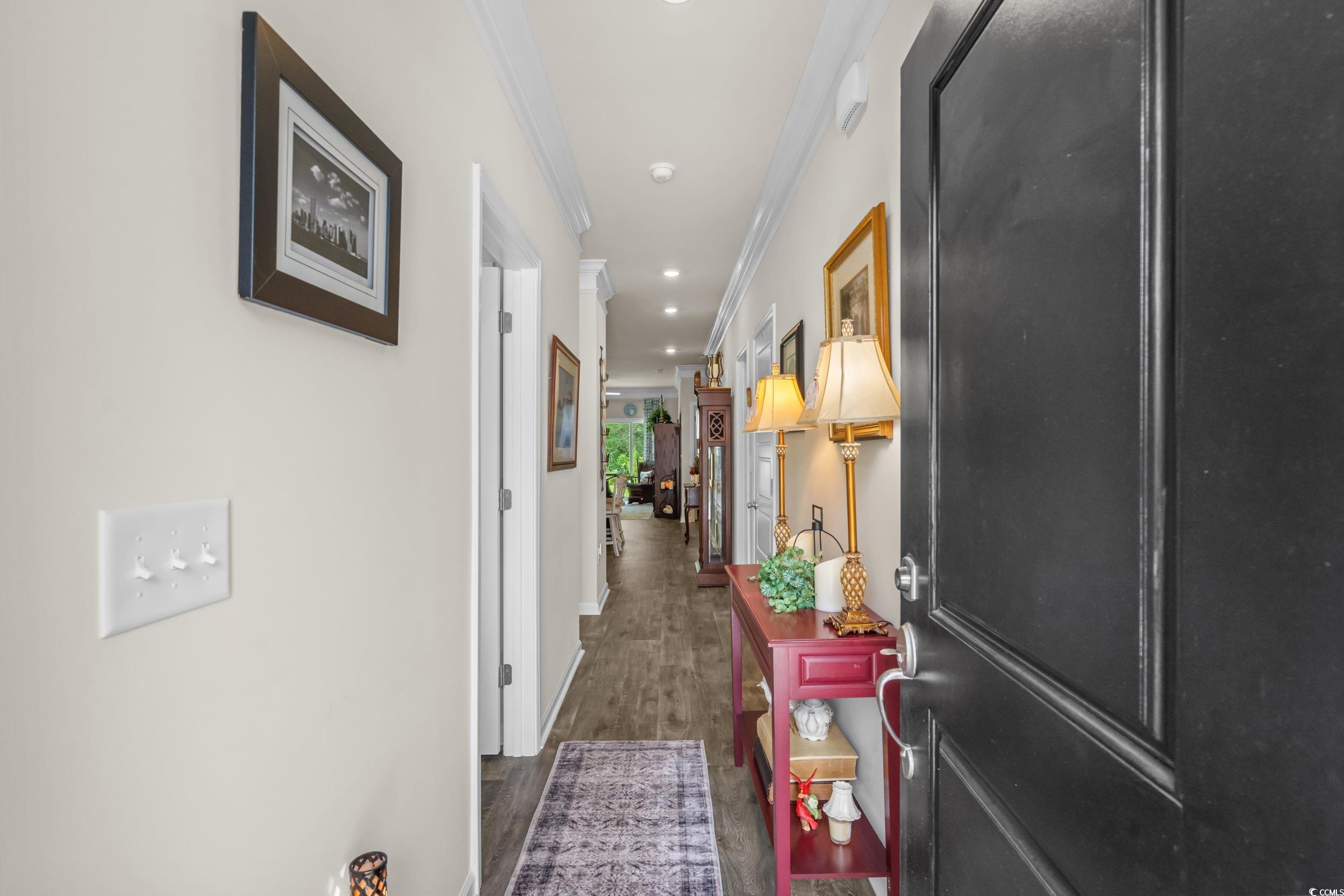 127 Hoffman Park Dr. 82