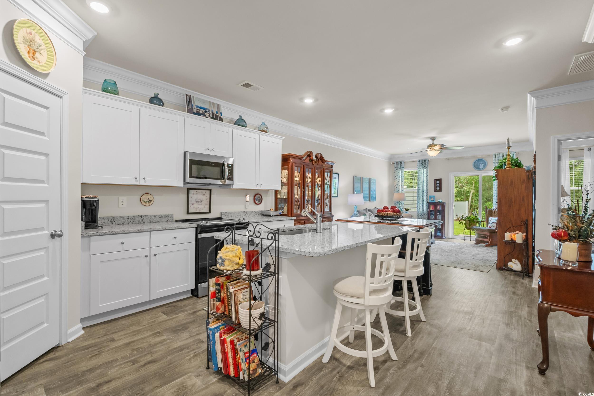 127 Hoffman Park Dr. 82