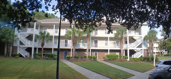 6253 CATALINA DR UNIT 633, NORTH MYRTLE BEACH, SC 29582 - Image 9a34cd0135f7598f8570243277329086/2425452544