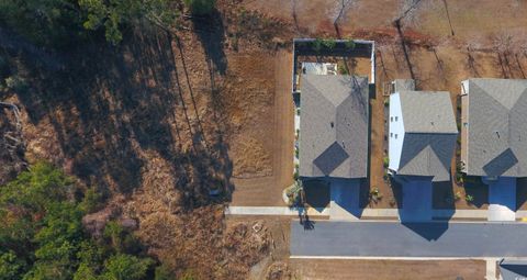 A home in Murrells Inlet