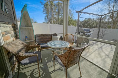 A home in Murrells Inlet