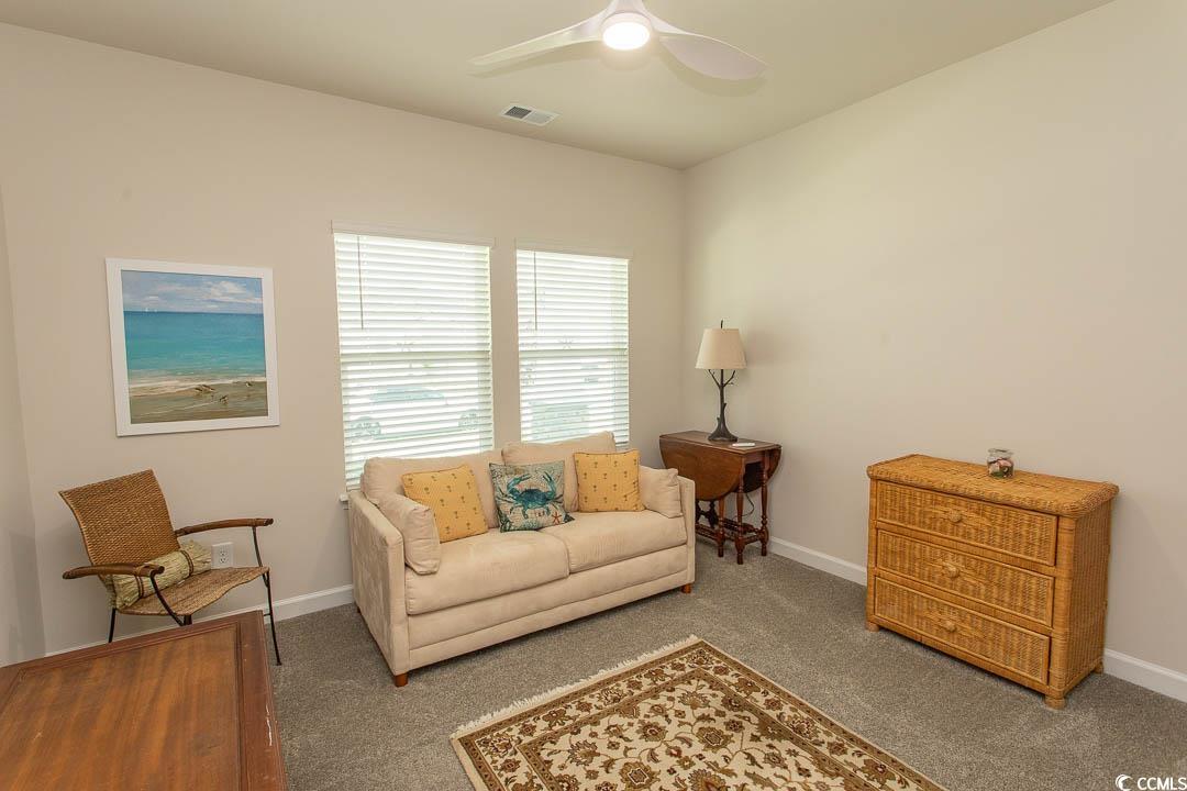 435 Rollins Dr.