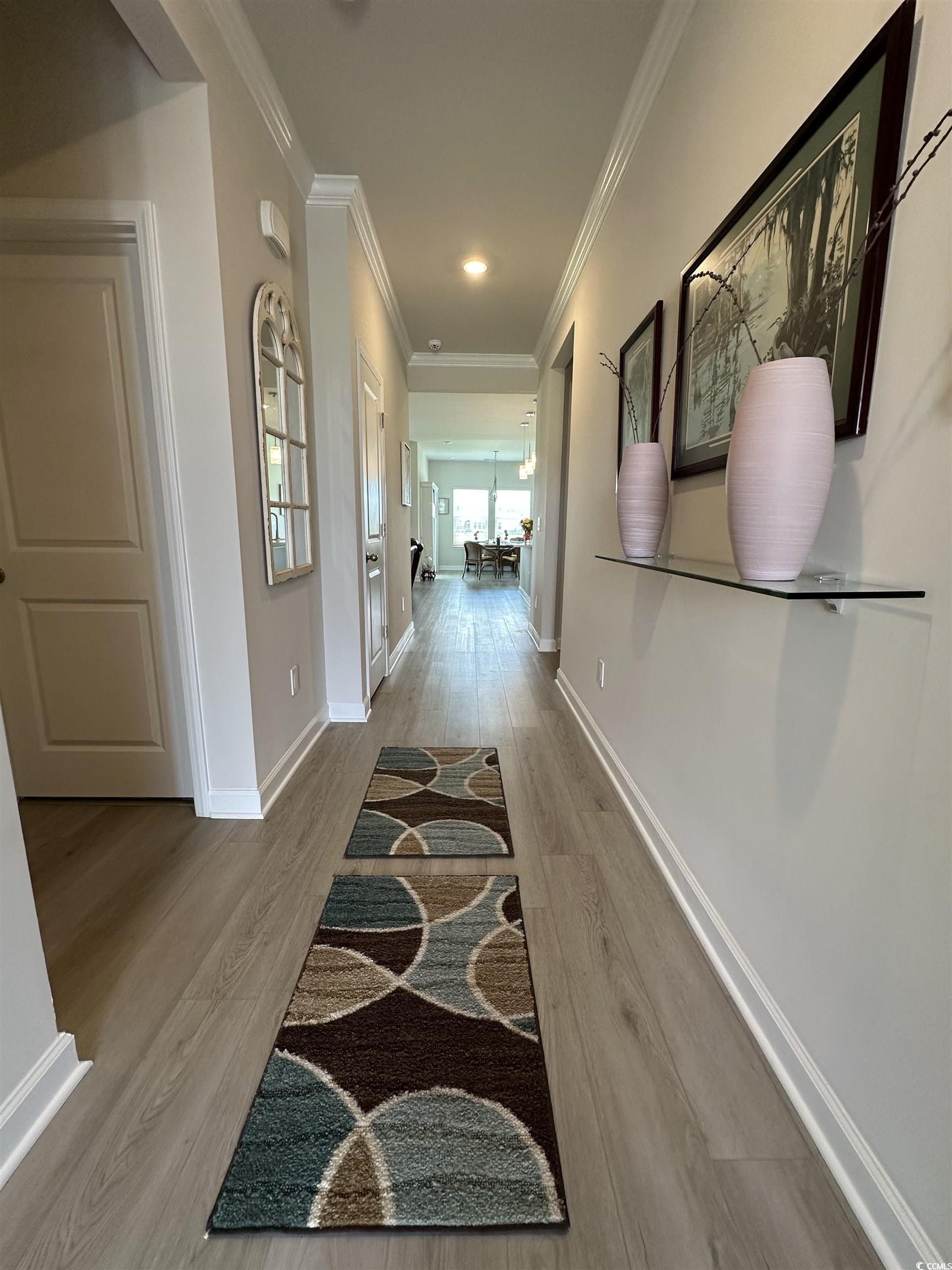435 Rollins Dr.