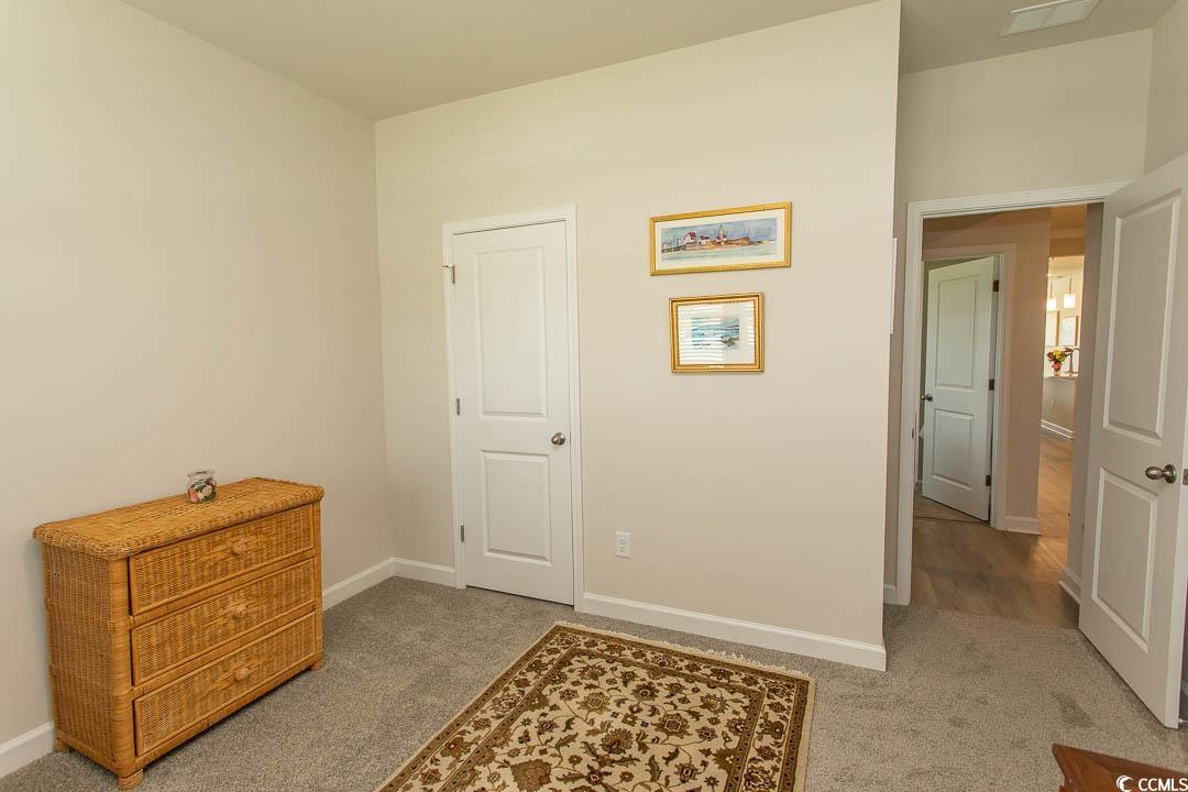 435 Rollins Dr.