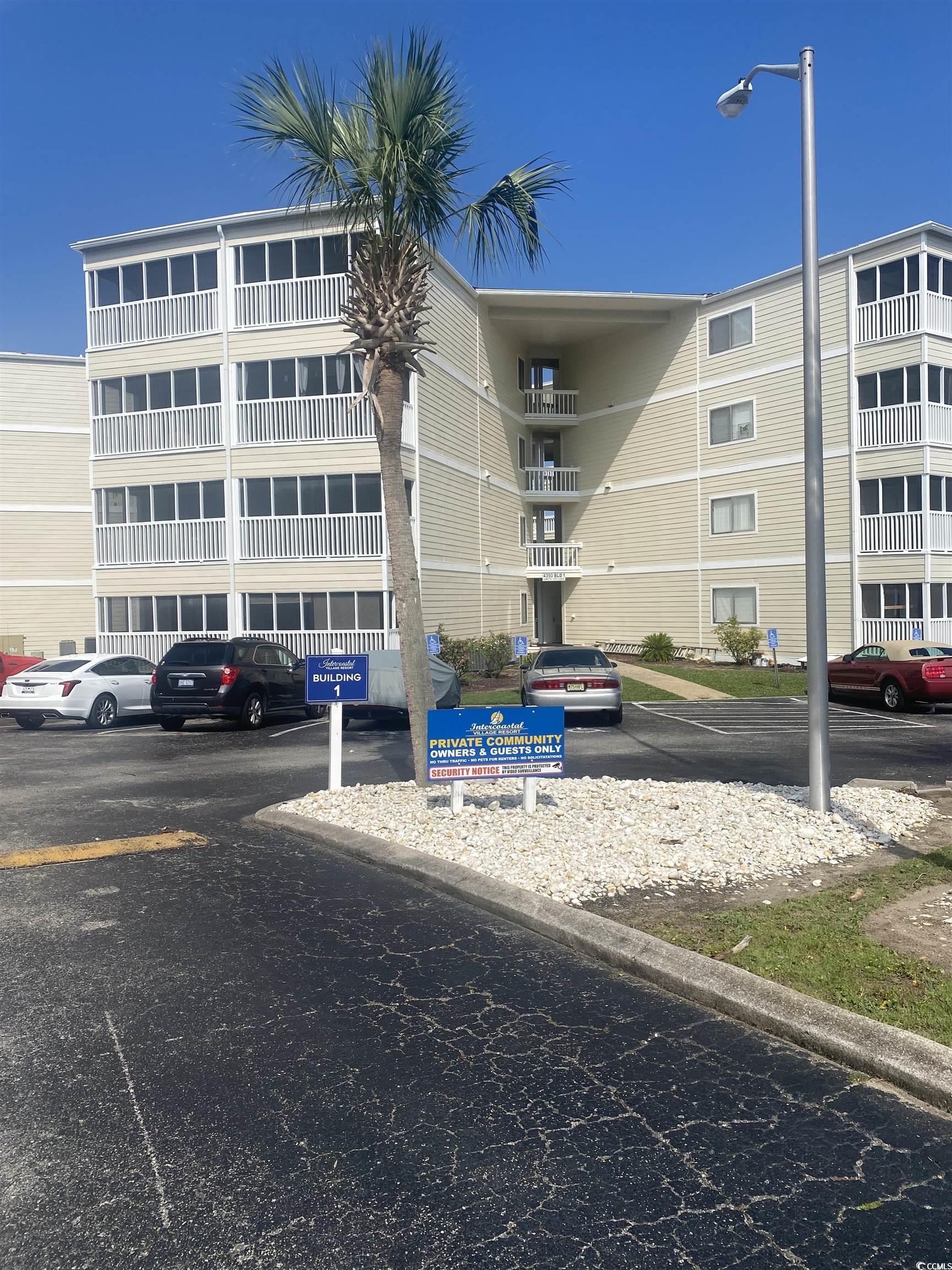 View Little River, SC 29566 condo
