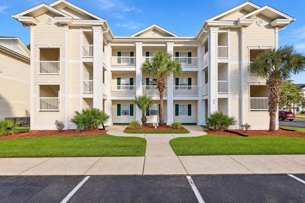 661 TUPELO LN UNIT C, LONGS, SC 29568 - Image 9a42e64a5ee16a79f3e3ab22a84203e1/335060200