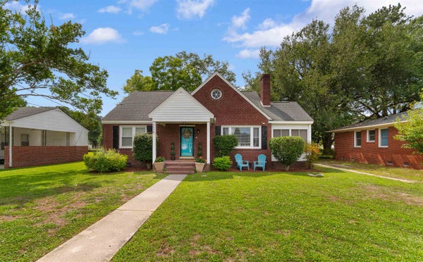 404 S CEDAR AVE, ANDREWS, SC 29510 - Image 9a4fb4e7b8ae81aef02c8d317e16e711/3710199394