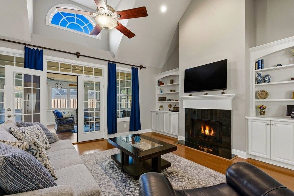 Photo of 548 Arcadia Rd, Pawleys Island, SC 29585 (MLS # 2604321)