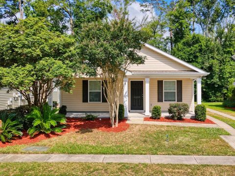 A home in Myrtle Beach