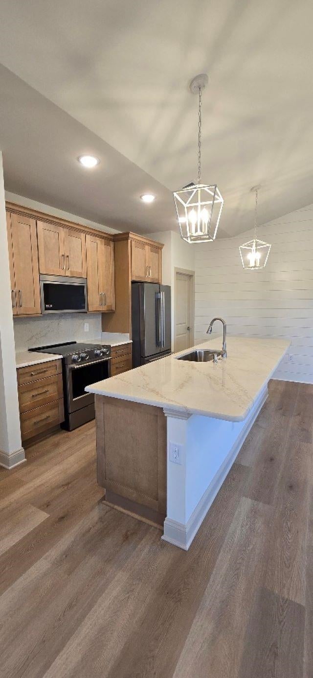 2807 Willowdale Rd.