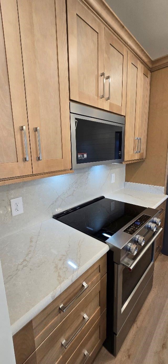 2807 Willowdale Rd.