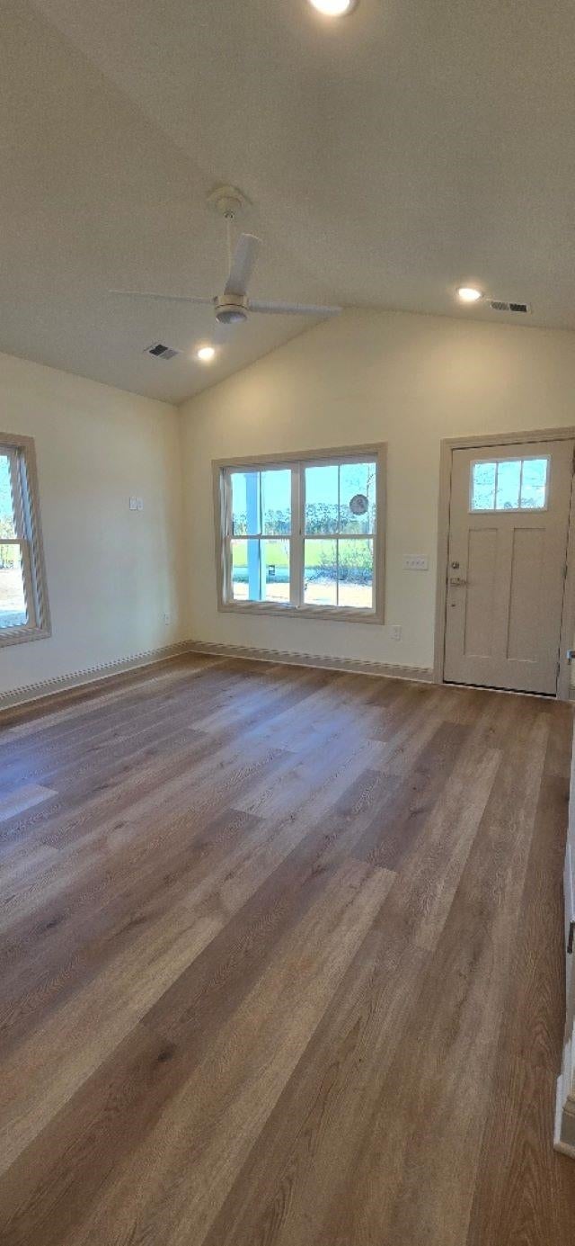 2807 Willowdale Rd.