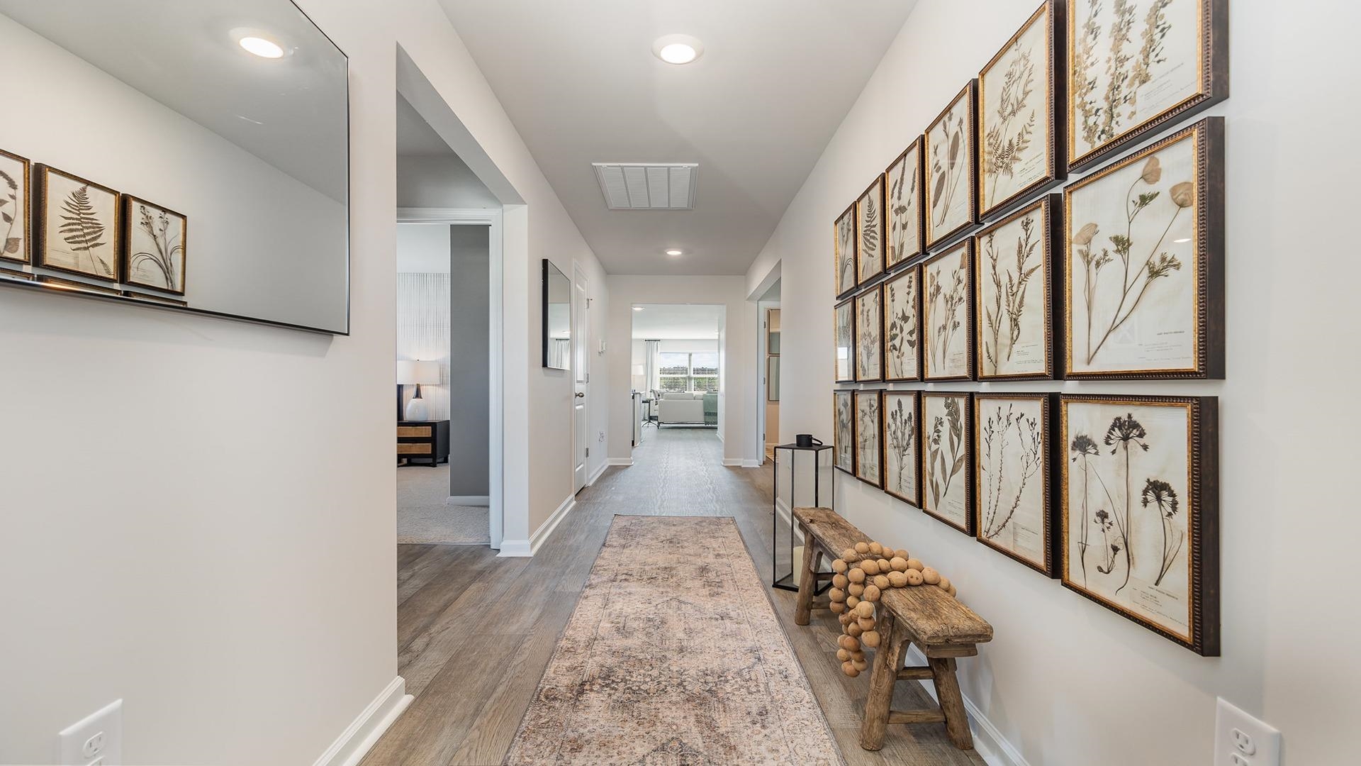 331 Ridley St