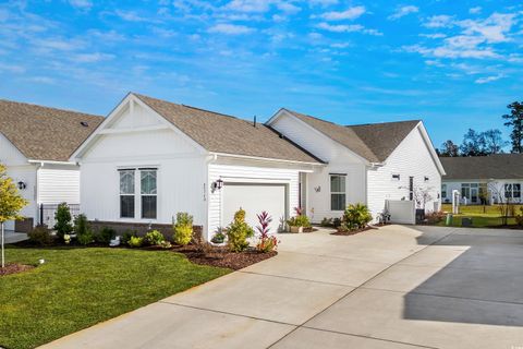 Featured picture for the property 2427002