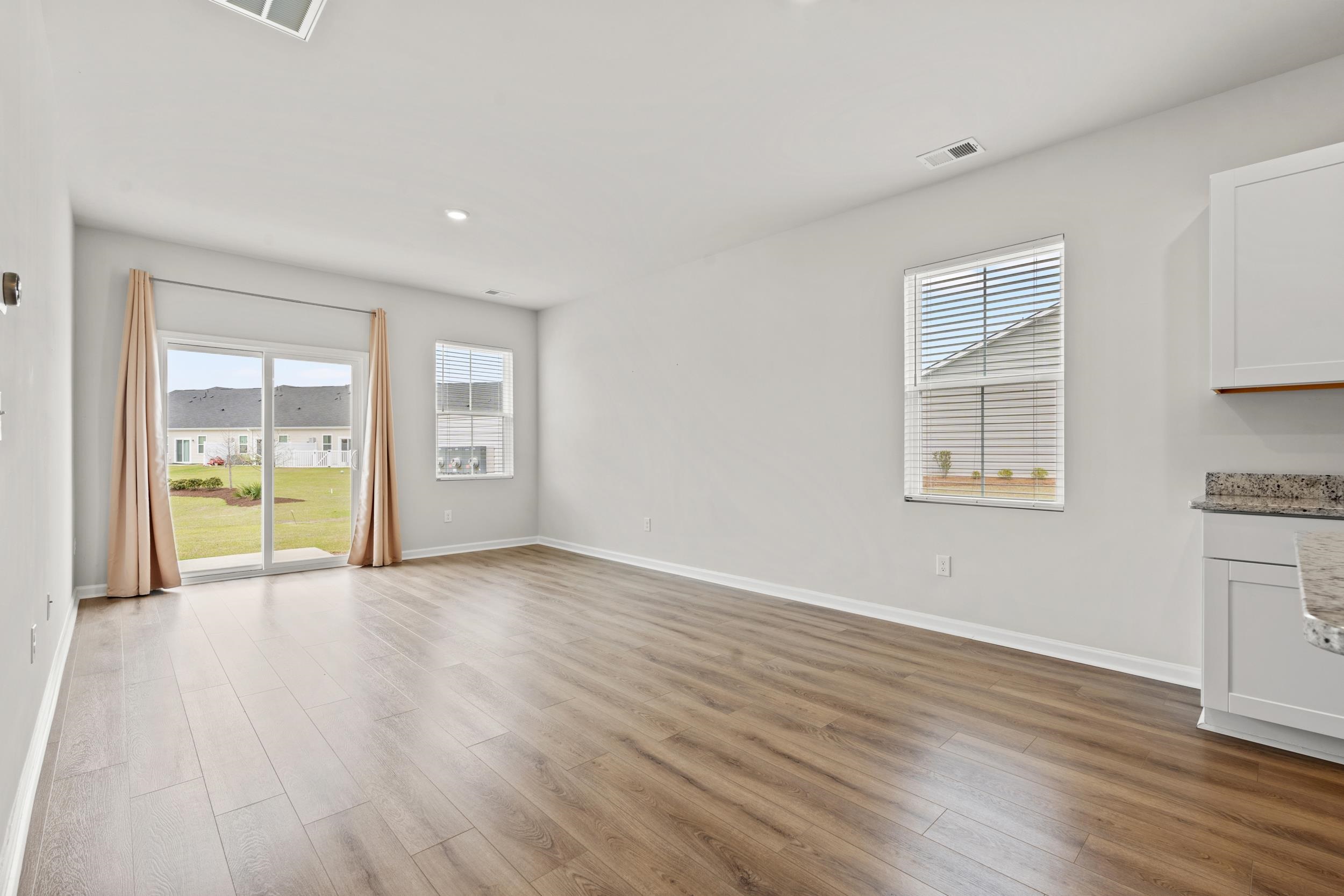 8037 Forest Edge Dr. 8037