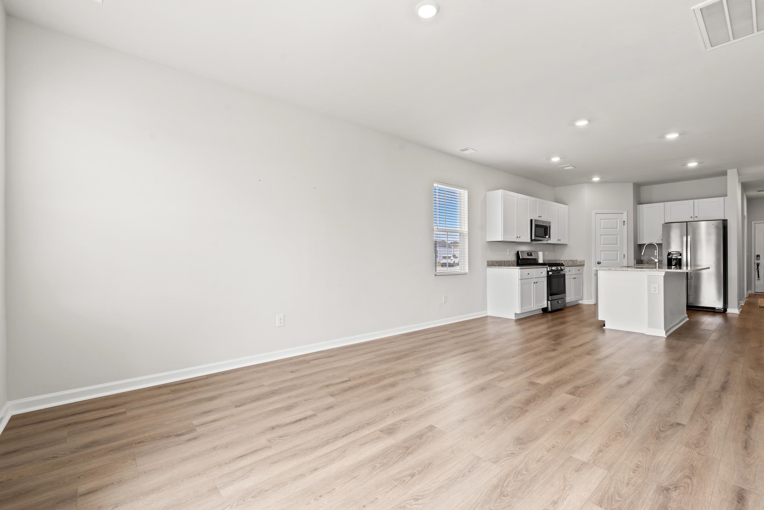 8037 Forest Edge Dr. 8037