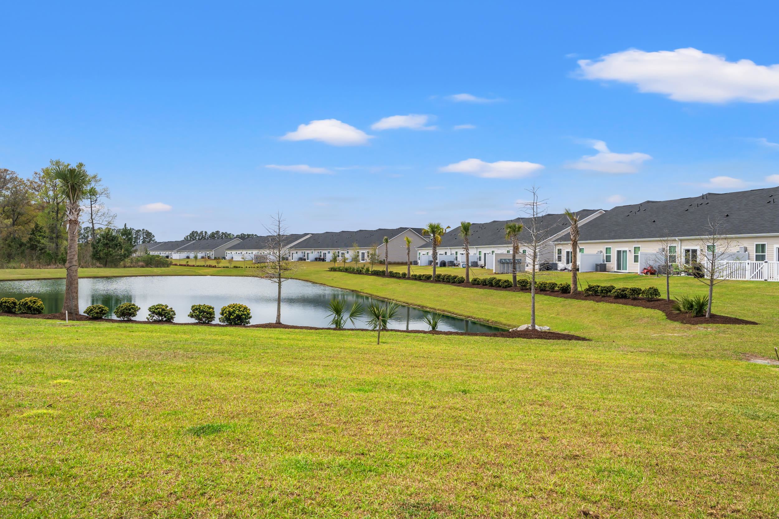 8037 Forest Edge Dr. 8037