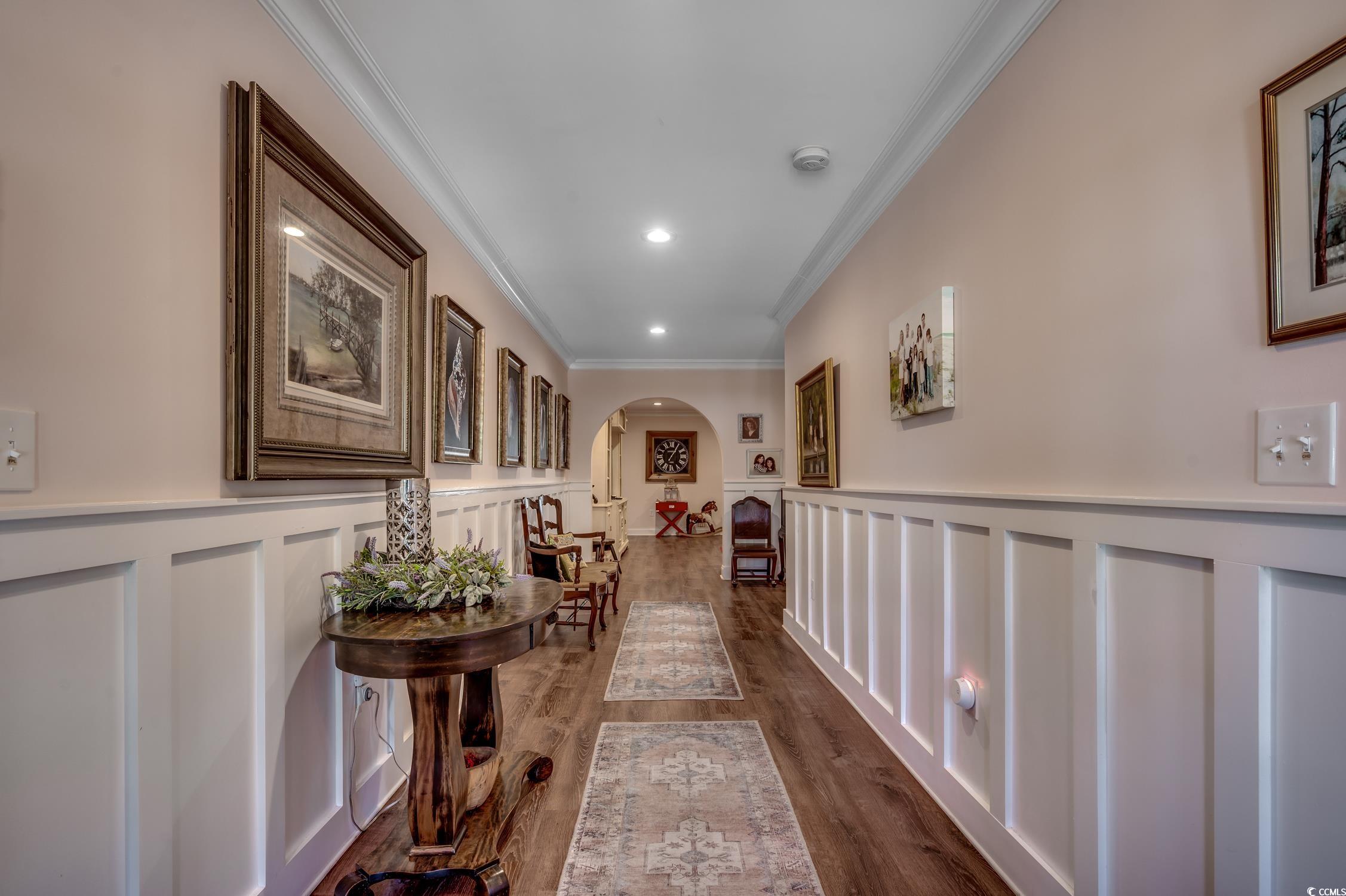 130 Ancient Mariner Ln.