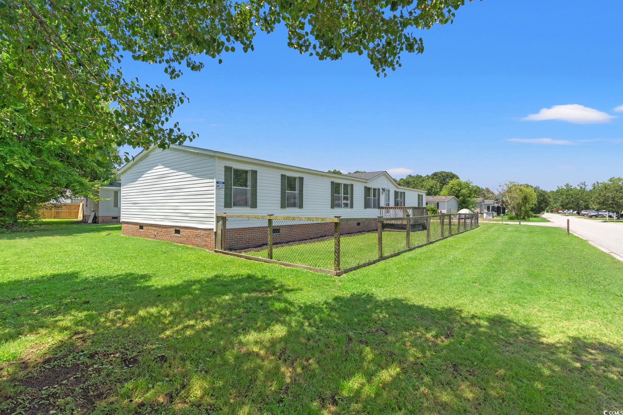 4387 Bayberry Dr.