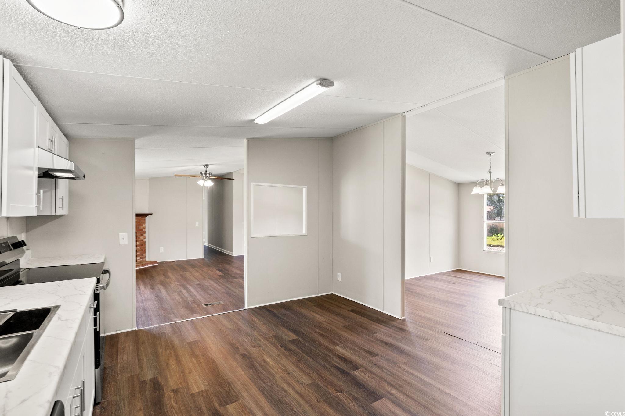 4387 Bayberry Dr.