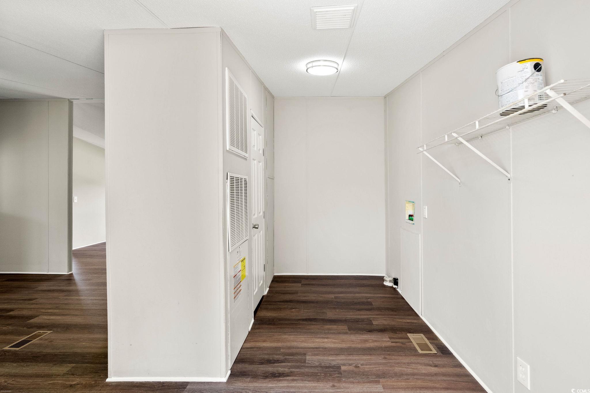4387 Bayberry Dr.